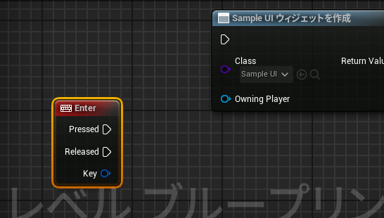 ◆◆◆◆◆◆◆◆◆◆◆◆◆◆