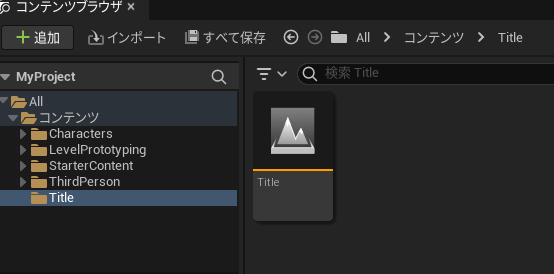 ◆◆◆◆◆◆◆◆◆◆◆◆◆◆