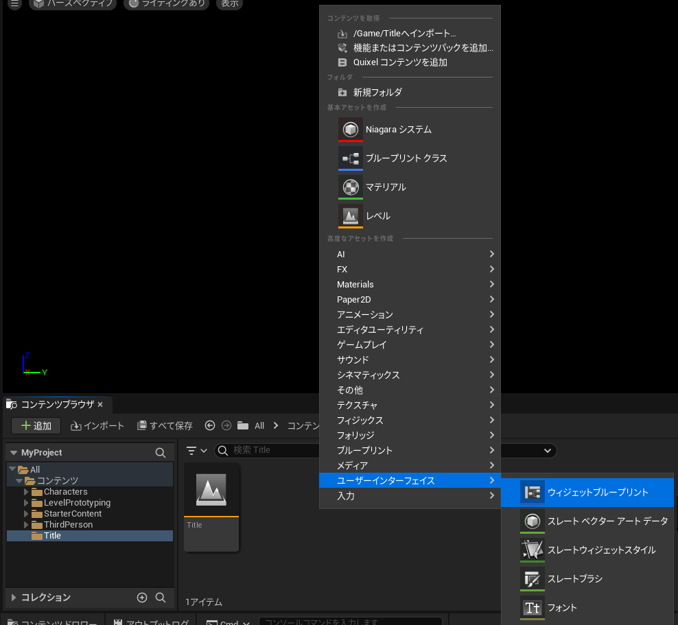 ◆◆◆◆◆◆◆◆◆◆◆◆◆◆