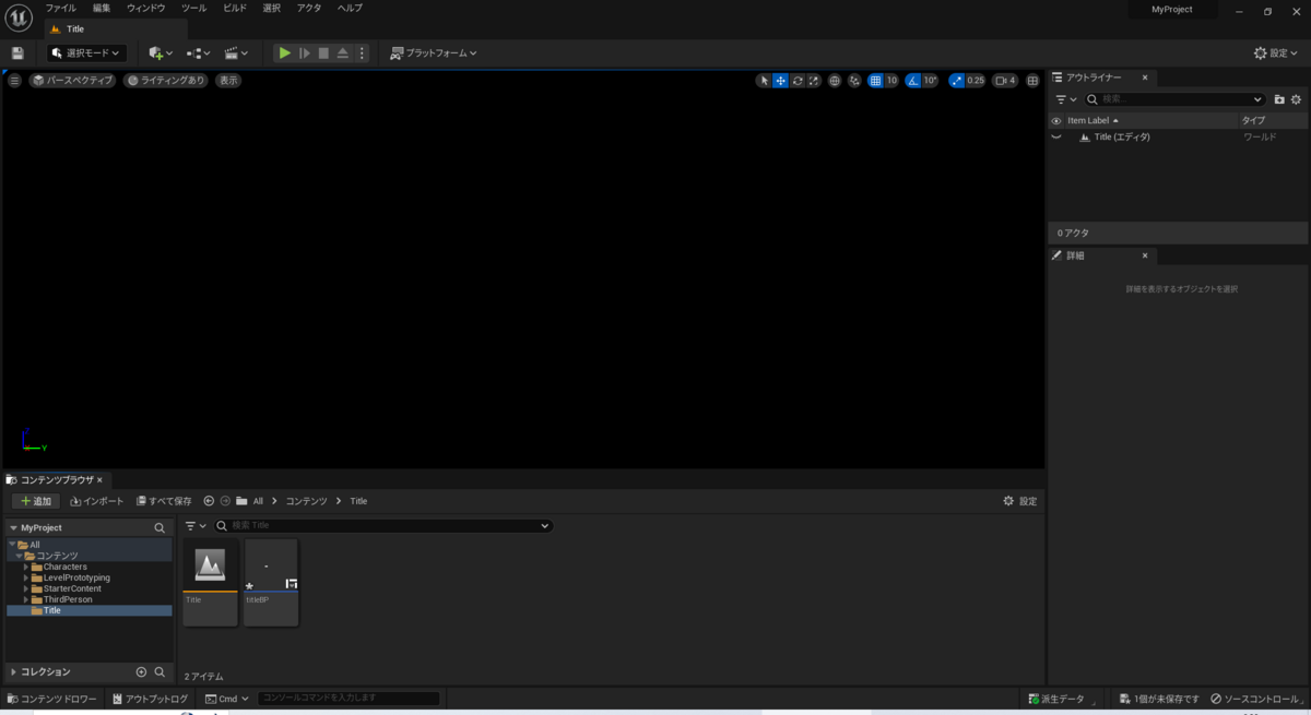 ◆◆◆◆◆◆◆◆◆◆◆◆◆◆