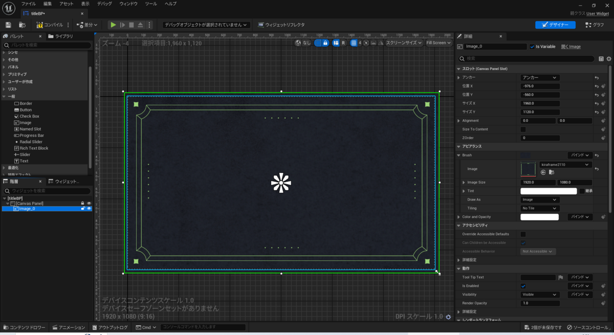 ◆◆◆◆◆◆◆◆◆◆◆◆◆◆