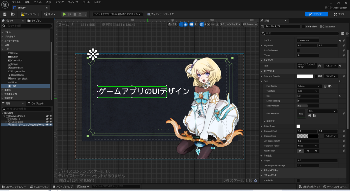 ◆◆◆◆◆◆◆◆◆◆◆◆◆◆