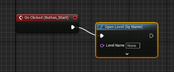 ◆◆◆◆◆◆◆◆◆◆◆◆◆◆