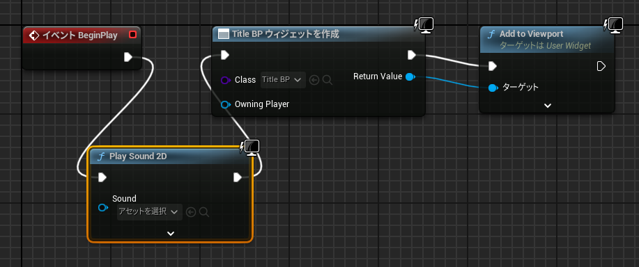 ◆◆◆◆◆◆◆◆◆◆◆◆◆◆