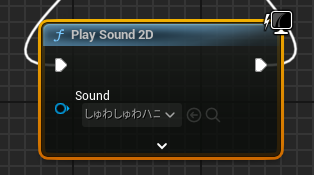 ◆◆◆◆◆◆◆◆◆◆◆◆◆◆