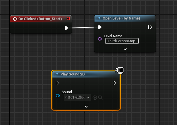 ◆◆◆◆◆◆◆◆◆◆◆◆◆◆