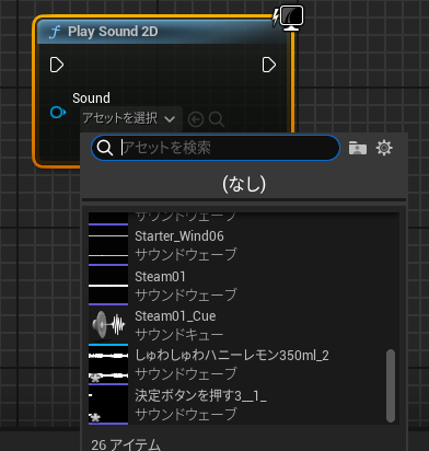 ◆◆◆◆◆◆◆◆◆◆◆◆◆◆