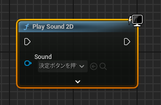 ◆◆◆◆◆◆◆◆◆◆◆◆◆◆