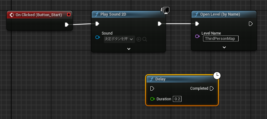 ◆◆◆◆◆◆◆◆◆◆◆◆◆◆