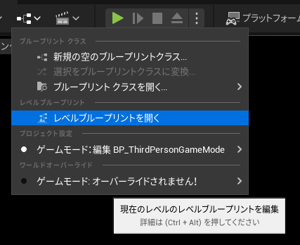 ◆◆◆◆◆◆◆◆◆◆◆◆◆◆