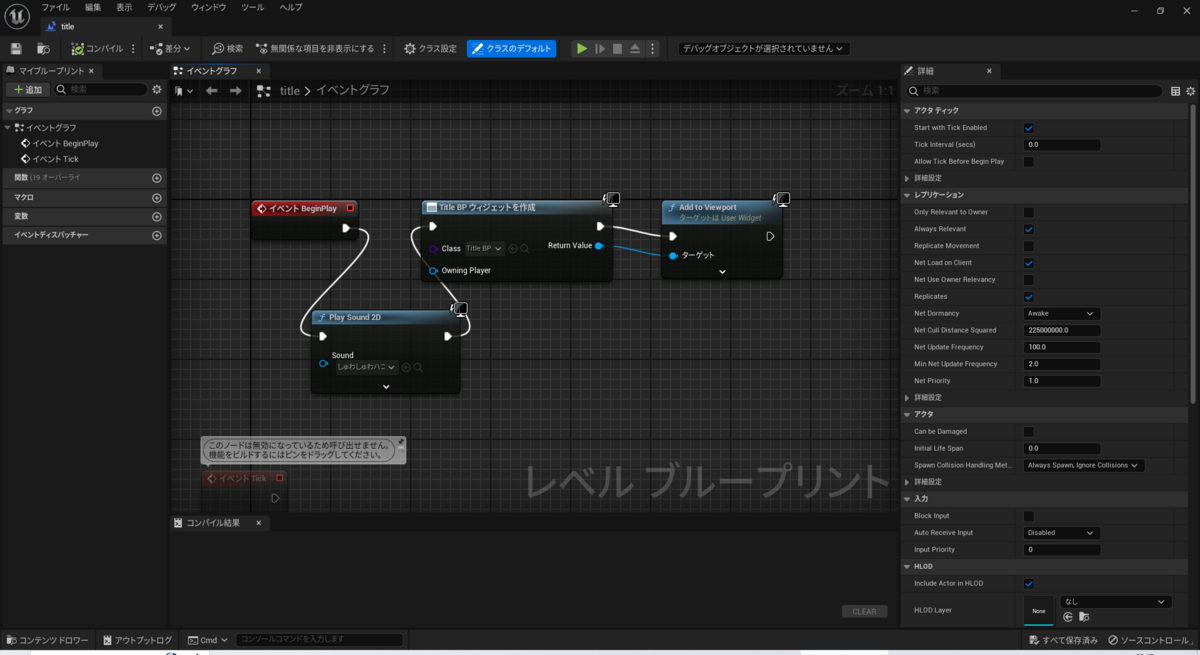◆◆◆◆◆◆◆◆◆◆◆◆◆◆