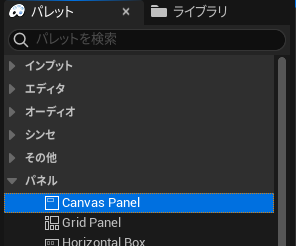 ◆◆◆◆◆◆◆◆◆◆◆◆◆◆