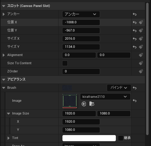 ◆◆◆◆◆◆◆◆◆◆◆◆◆◆