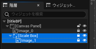 ◆◆◆◆◆◆◆◆◆◆◆◆◆◆