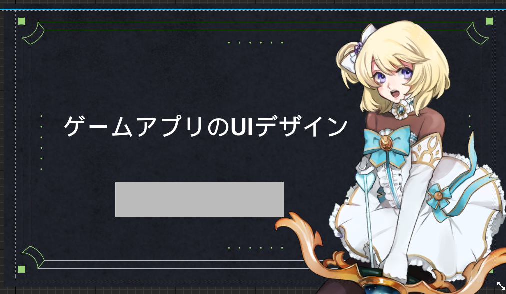 ◆◆◆◆◆◆◆◆◆◆◆◆◆◆