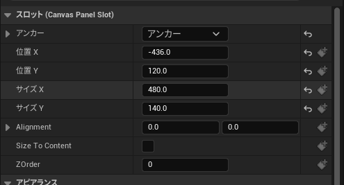 ◆◆◆◆◆◆◆◆◆◆◆◆◆◆