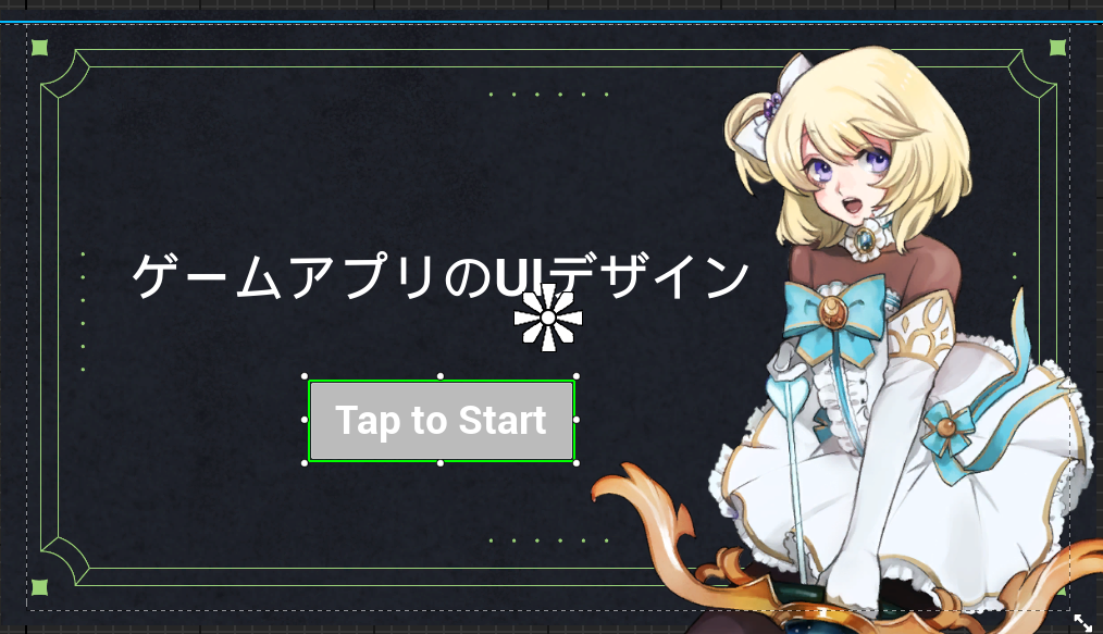 ◆◆◆◆◆◆◆◆◆◆◆◆◆◆