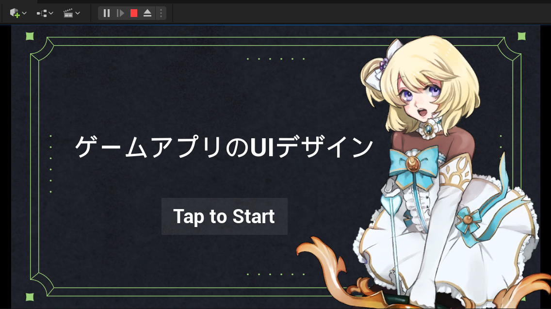 ◆◆◆◆◆◆◆◆◆◆◆◆◆◆