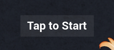 ◆◆◆◆◆◆◆◆◆◆◆◆◆◆