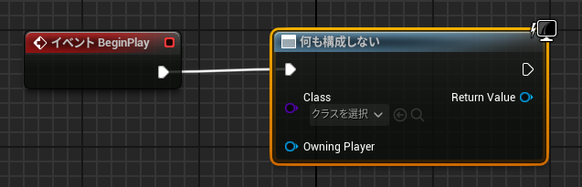 ◆◆◆◆◆◆◆◆◆◆◆◆◆◆