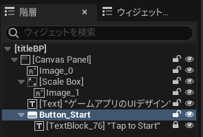 ◆◆◆◆◆◆◆◆◆◆◆◆◆◆