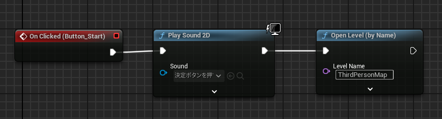 ◆◆◆◆◆◆◆◆◆◆◆◆◆◆