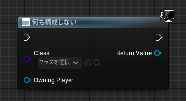 ◆◆◆◆◆◆◆◆◆◆◆◆◆◆