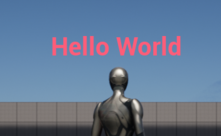 ◆◆◆◆◆◆◆◆◆◆◆◆◆◆