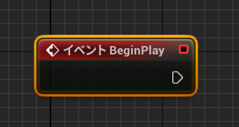 ◆◆◆◆◆◆◆◆◆◆◆◆◆◆
