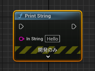 ◆◆◆◆◆◆◆◆◆◆◆◆◆◆