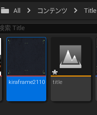 ◆◆◆◆◆◆◆◆◆◆◆◆◆◆