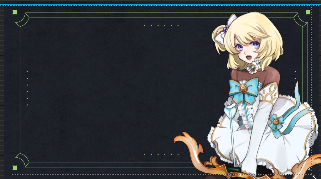 ◆◆◆◆◆◆◆◆◆◆◆◆◆◆