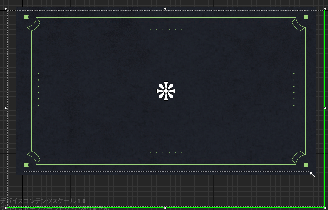 ◆◆◆◆◆◆◆◆◆◆◆◆◆◆