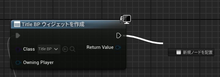 ◆◆◆◆◆◆◆◆◆◆◆◆◆◆