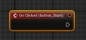 ◆◆◆◆◆◆◆◆◆◆◆◆◆◆