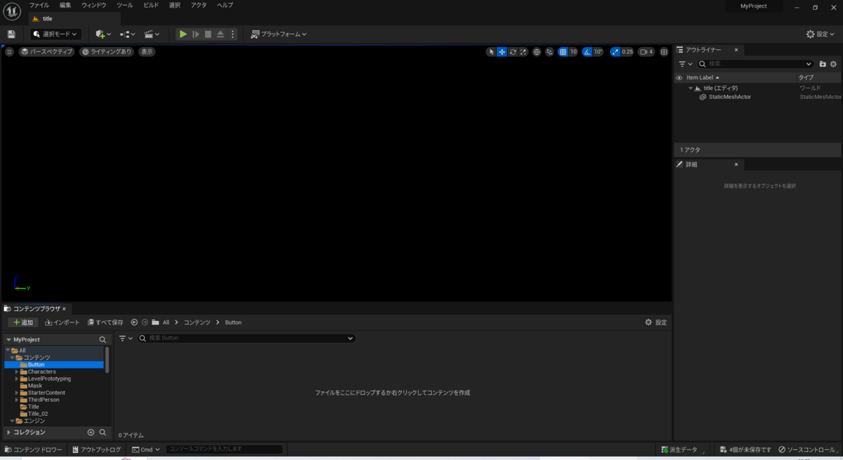 ◆◆◆◆◆◆◆◆◆◆◆◆◆◆