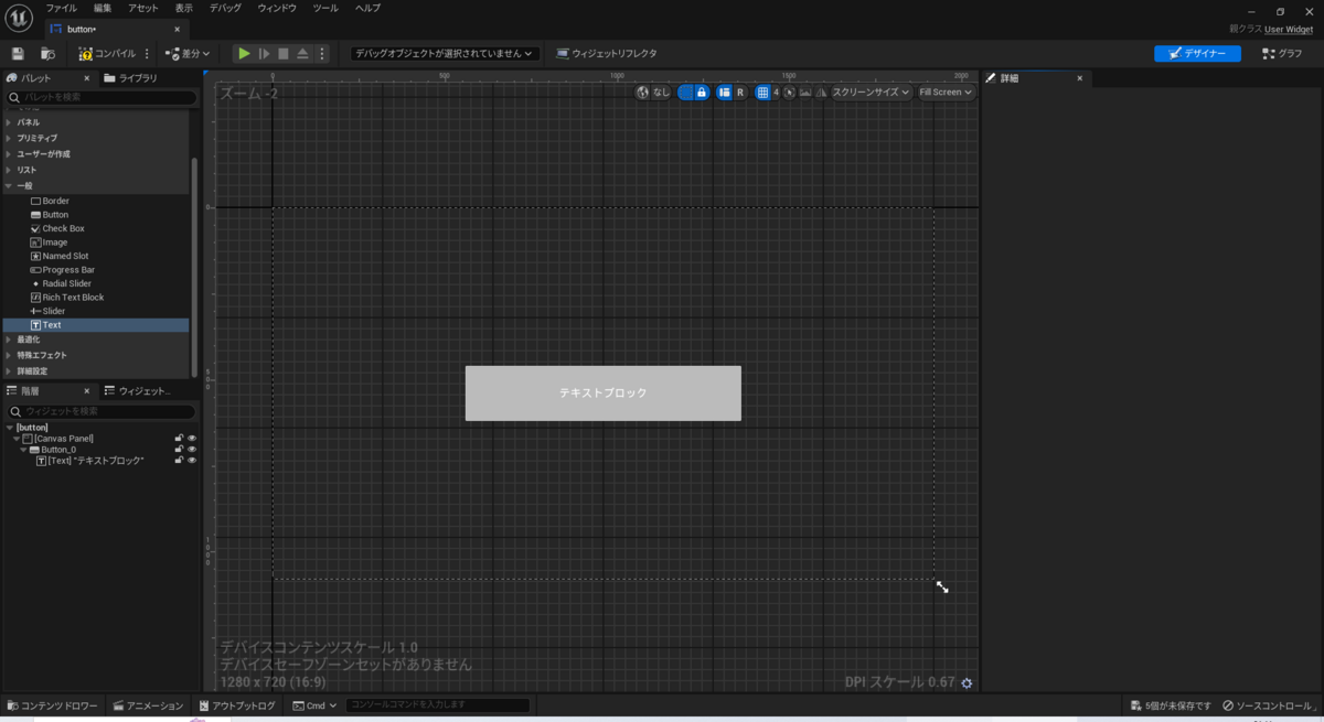 ◆◆◆◆◆◆◆◆◆◆◆◆◆◆