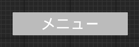 ◆◆◆◆◆◆◆◆◆◆◆◆◆◆