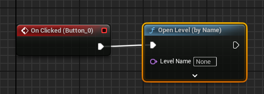 ◆◆◆◆◆◆◆◆◆◆◆◆◆◆