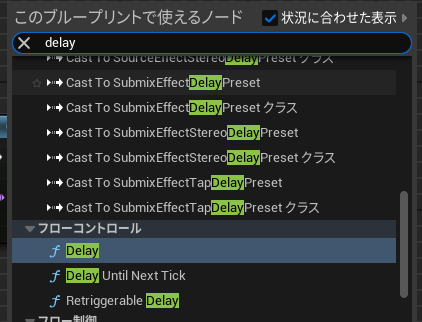 ◆◆◆◆◆◆◆◆◆◆◆◆◆◆