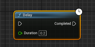 ◆◆◆◆◆◆◆◆◆◆◆◆◆◆