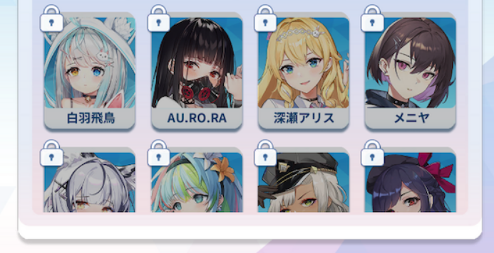 ◆◆◆◆◆◆◆◆◆◆◆◆◆◆