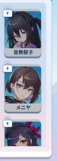 ◆◆◆◆◆◆◆◆◆◆◆◆◆◆