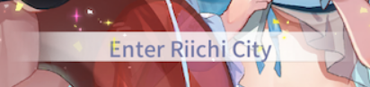 ◆◆◆◆◆◆◆◆◆◆◆◆◆◆