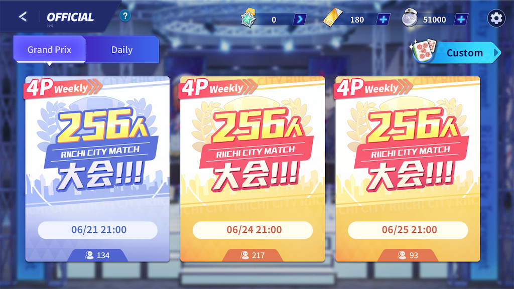 f:id:appgameui:20230621100221p:image