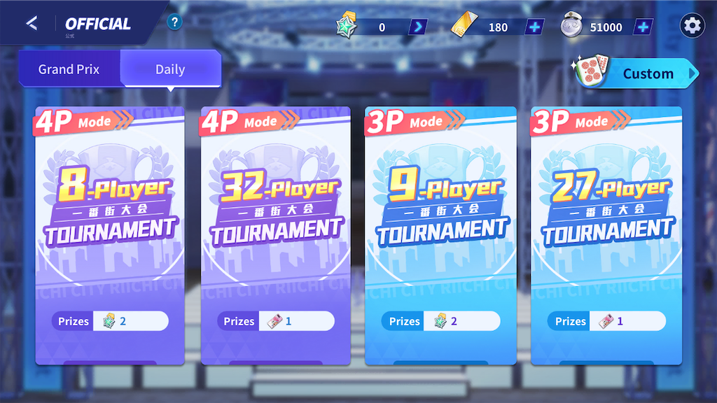 f:id:appgameui:20230621100229p:image