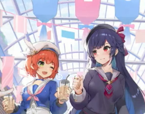 ◆◆◆◆◆◆◆◆◆◆◆◆◆◆