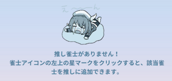 ◆◆◆◆◆◆◆◆◆◆◆◆◆◆