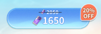 ◆◆◆◆◆◆◆◆◆◆◆◆◆◆
