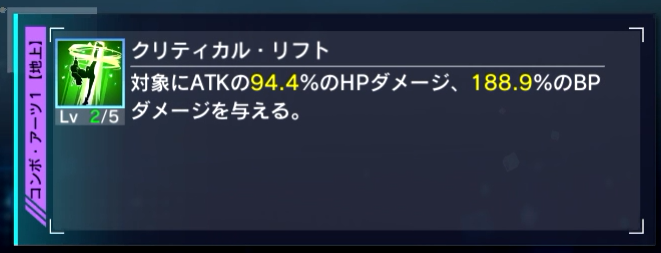 ◆◆◆◆◆◆◆◆◆◆◆◆◆◆